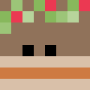 Skin head 4d1720dc557c41aa9693ba090414a30f