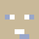 Skin head 4d1735e7a6342d39b790dc5dd64afb4c