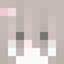 Skin head 4d189465d38ae796016561f1cf730820