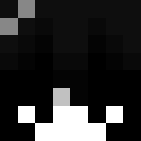 Skin head 4d1a5d49d51a92e261e132c129e64a7e