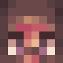 Skin head 4d1aefaf6a8022afb9a470592d8674e9