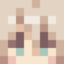 Skin head 4d1b6004eae695a25c80a8cdbc5f2681