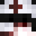 Skin head 4d1b8179d1dc86dac1fdb2f058478ed6