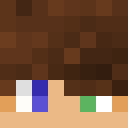 Skin head 4d1c66dc61c36b6ff1b0969bed83f099