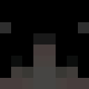 Skin head 4d1d9669d618aa5c7fd83fda2bba8f34