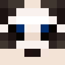 Skin head 4d1e9896f665f3a9e531700239c82751