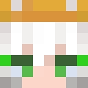 Skin head 4d1e99b50a00f0c941b9072dba9760b7