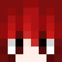 Skin head 4d1ea99917dad852e1cd3b44469caf1f