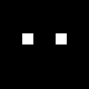 Skin head 4d1f35967de58f4c5fdef5e273342a76