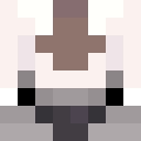Skin head 4d1f3e3b0df94e3ca354dd1d19e44967