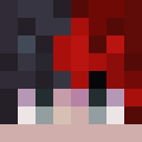 Skin head 4d1fee74b42cf7437482a3abbc44d828
