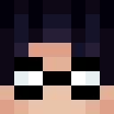 Skin head 4d200269b522a974623a5eb18604d73b