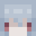 Skin head 4d20d11e8c4414044749decd37b0a5cd