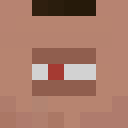 Skin head 4d20d220b7cb2dcc6563690f9fe31674