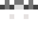 Skin head 4d210edba4300f098062297b4fb21e10