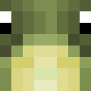 Skin head 4d22116118990a000835c498d204b76c