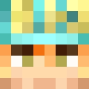 Skin head 4d24041d2784df0bd52d8451c9d1e323