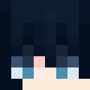 Skin head 4d2417b9c0a816b6b368b06dba87ca60