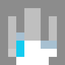 Skin head 4d255b39e57f0c4888434f2fb46c0af1