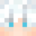 Skin head 4d262e3ddf0eb84be62e730adc3b9e9a
