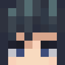 Skin head 4d264a0ec9b72dd1ae8201e6ff68086e