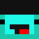 Skin head 4d2691d7e766c366c4be72198629c985