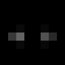 Skin head 4d26d8769a511021c7c920b942eccfed