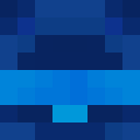 Skin head 4d26f3f18b934530d82d04b7ea71f41d