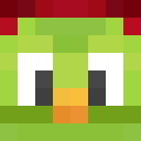 Skin head 4d271acf8fd99bc1196e5c47be44752e