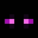 Skin head 4d2727d58354e83d4d7fc84aa01dfae0