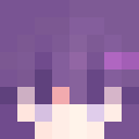Skin head 4d29e639978d9c886c34f02a1f38c9c7