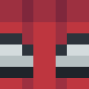 Skin head 4d2ab825b35fe24fb84b7e287719a002