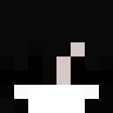 Skin head 4d2b3450b4dc07927d8bfef5ea616e3f