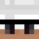 Skin head 4d2eb207363d3544b86759f05a6298f7