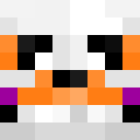 Skin head 4d2fe69d3841c046dfd43df00f511c41