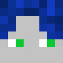 Skin head 4d311024d5af03f01108a9230590ff99
