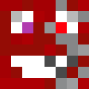 Skin head 4d31a5907ae46aded1c24c6f1a918114