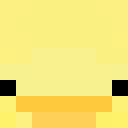 Skin head 4d31bcc17c2bb6debdf29549aa8dc204