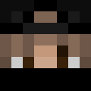 Skin head 4d32172a348a90a52402c5dc6449331f