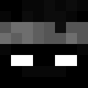 Skin head 4d33844a6e432fd26bca790e0503c175