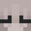 Skin head 4d33f0d2cd311f749c393d6c72574f38