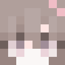 Skin head 4d350fda87a123b5eb0da2bd99675a57