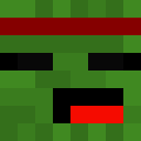 Skin head 4d35f7909c51f1c307c0997c0a1bfd6d