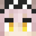 Skin head 4d379bd64c00a02416d3d1bf38ca739a