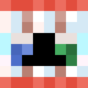 Skin head 4d388750cfb82f645f7fbb40c524e7b6
