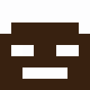 Skin head 4d399ded590b1b8c02c3b516867426e8