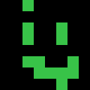 Skin head 4d39e6c0a0c131eb5d3b4b194f4c80d6