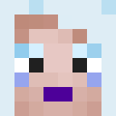 Skin head 4d39f472ccb71b0964d5766ba6035196