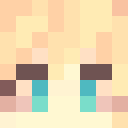 Skin head 4d3a104634843e6faeb59624aa2fa522