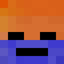 Skin head 4d3a272c70ebffec58c6ecb57c569b60